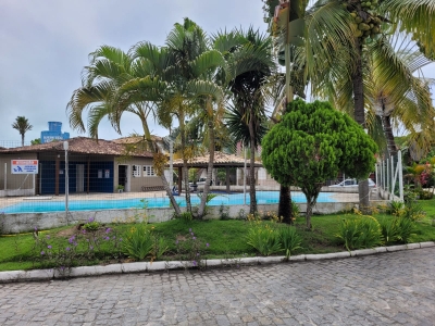 ALUGAR TEMPORADA PORTO SEGURO - BA