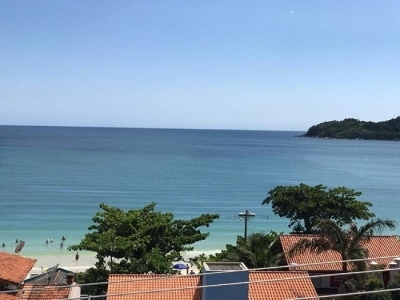ALUGUE TEMPORADA BOMBINHAS - SC