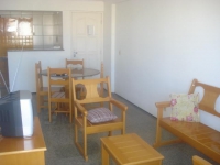 Rondonia, RO, Porto Velho, Aluguel temporada,  Alugue temporada, apartamentos para alugar, Casa para alugar,  alugar casas,  aluguel de temporada,  aluguel por temporada, alugar apartamento,  alugar casa, casas pra alugar,  casas alugar, casa alugar, casa temporada, aluguel para temporada,