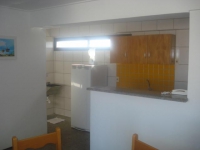 Rondonia, RO, Porto Velho, Aluguel temporada,  Alugue temporada, apartamentos para alugar, Casa para alugar,  alugar casas,  aluguel de temporada,  aluguel por temporada, alugar apartamento,  alugar casa, casas pra alugar,  casas alugar, casa alugar, casa temporada, aluguel para temporada,