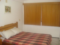 Rondonia, RO, Porto Velho, Aluguel temporada,  Alugue temporada, apartamentos para alugar, Casa para alugar,  alugar casas,  aluguel de temporada,  aluguel por temporada, alugar apartamento,  alugar casa, casas pra alugar,  casas alugar, casa alugar, casa temporada, aluguel para temporada,