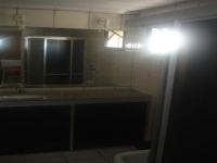 Rondonia, RO, Porto Velho, Aluguel temporada,  Alugue temporada, apartamentos para alugar, Casa para alugar,  alugar casas,  aluguel de temporada,  aluguel por temporada, alugar apartamento,  alugar casa, casas pra alugar,  casas alugar, casa alugar, casa temporada, aluguel para temporada,