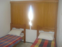 Rondonia, RO, Porto Velho, Aluguel temporada,  Alugue temporada, apartamentos para alugar, Casa para alugar,  alugar casas,  aluguel de temporada,  aluguel por temporada, alugar apartamento,  alugar casa, casas pra alugar,  casas alugar, casa alugar, casa temporada, aluguel para temporada,