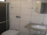 Rondonia, RO, Porto Velho, Aluguel temporada,  Alugue temporada, apartamentos para alugar, Casa para alugar,  alugar casas,  aluguel de temporada,  aluguel por temporada, alugar apartamento,  alugar casa, casas pra alugar,  casas alugar, casa alugar, casa temporada, aluguel para temporada,