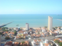 Rondonia, RO, Porto Velho, Aluguel temporada,  Alugue temporada, apartamentos para alugar, Casa para alugar,  alugar casas,  aluguel de temporada,  aluguel por temporada, alugar apartamento,  alugar casa, casas pra alugar,  casas alugar, casa alugar, casa temporada, aluguel para temporada,