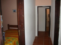 Tocantins, TO, Palmas, Aluguel temporada,  Alugue temporada, apartamentos para alugar, Casa para alugar,  alugar casas,  aluguel de temporada,  aluguel por temporada, alugar apartamento,  alugar casa, casas pra alugar,  casas alugar, casa alugar, casa temporada, aluguel para temporada,