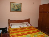 Tocantins, TO, Palmas, Aluguel temporada,  Alugue temporada, apartamentos para alugar, Casa para alugar,  alugar casas,  aluguel de temporada,  aluguel por temporada, alugar apartamento,  alugar casa, casas pra alugar,  casas alugar, casa alugar, casa temporada, aluguel para temporada,