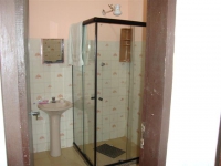 Tocantins, TO, Palmas, Aluguel temporada,  Alugue temporada, apartamentos para alugar, Casa para alugar,  alugar casas,  aluguel de temporada,  aluguel por temporada, alugar apartamento,  alugar casa, casas pra alugar,  casas alugar, casa alugar, casa temporada, aluguel para temporada,