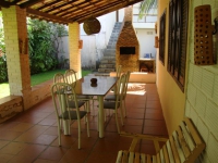 Tocantins, TO, Palmas, Aluguel temporada,  Alugue temporada, apartamentos para alugar, Casa para alugar,  alugar casas,  aluguel de temporada,  aluguel por temporada, alugar apartamento,  alugar casa, casas pra alugar,  casas alugar, casa alugar, casa temporada, aluguel para temporada,