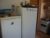 Tocantins, TO, Palmas, Aluguel temporada,  Alugue temporada, apartamentos para alugar, Casa para alugar,  alugar casas,  aluguel de temporada,  aluguel por temporada, alugar apartamento,  alugar casa, casas pra alugar,  casas alugar, casa alugar, casa temporada, aluguel para temporada,