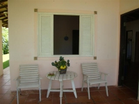 Tocantins, TO, Palmas, Aluguel temporada,  Alugue temporada, apartamentos para alugar, Casa para alugar,  alugar casas,  aluguel de temporada,  aluguel por temporada, alugar apartamento,  alugar casa, casas pra alugar,  casas alugar, casa alugar, casa temporada, aluguel para temporada,