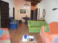 Tocantins, TO, Palmas, Aluguel temporada,  Alugue temporada, apartamentos para alugar, Casa para alugar,  alugar casas,  aluguel de temporada,  aluguel por temporada, alugar apartamento,  alugar casa, casas pra alugar,  casas alugar, casa alugar, casa temporada, aluguel para temporada,