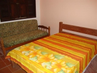 Tocantins, TO, Palmas, Aluguel temporada,  Alugue temporada, apartamentos para alugar, Casa para alugar,  alugar casas,  aluguel de temporada,  aluguel por temporada, alugar apartamento,  alugar casa, casas pra alugar,  casas alugar, casa alugar, casa temporada, aluguel para temporada,