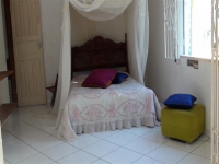 Amazonas, AM, Manaus, Aluguel temporada,  Alugue temporada, apartamentos para alugar, Casa para alugar,  alugar casas,  aluguel de temporada,  aluguel por temporada, alugar apartamento,  alugar casa, casas pra alugar,  casas alugar, casa alugar, casa temporada, aluguel para temporada,