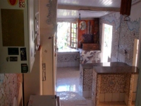 Amazonas, AM, Manaus, Aluguel temporada,  Alugue temporada, apartamentos para alugar, Casa para alugar,  alugar casas,  aluguel de temporada,  aluguel por temporada, alugar apartamento,  alugar casa, casas pra alugar,  casas alugar, casa alugar, casa temporada, aluguel para temporada,