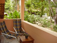 Minas Gerais, MG, Belo Horizonte, Aluguel temporada,  Alugue temporada, apartamentos para alugar, Casa para alugar,  alugar casas,  aluguel de temporada,  aluguel por temporada, alugar apartamento,  alugar casa, casas pra alugar,  casas alugar, casa alugar, casa temporada, aluguel para temporada,