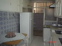 Paraiba, PB, Joao Pessoa, Aluguel temporada,  Alugue temporada, apartamentos para alugar, Casa para alugar,  alugar casas,  aluguel de temporada,  aluguel por temporada, alugar apartamento,  alugar casa, casas pra alugar,  casas alugar, casa alugar, casa temporada, aluguel para temporada,