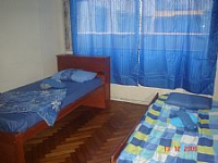 Paraiba, PB, Joao Pessoa, Aluguel temporada,  Alugue temporada, apartamentos para alugar, Casa para alugar,  alugar casas,  aluguel de temporada,  aluguel por temporada, alugar apartamento,  alugar casa, casas pra alugar,  casas alugar, casa alugar, casa temporada, aluguel para temporada,