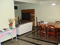 Paraiba, PB, Joao Pessoa, Aluguel temporada,  Alugue temporada, apartamentos para alugar, Casa para alugar,  alugar casas,  aluguel de temporada,  aluguel por temporada, alugar apartamento,  alugar casa, casas pra alugar,  casas alugar, casa alugar, casa temporada, aluguel para temporada,