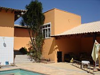 Paraiba, PB, Joao Pessoa, Aluguel temporada,  Alugue temporada, apartamentos para alugar, Casa para alugar,  alugar casas,  aluguel de temporada,  aluguel por temporada, alugar apartamento,  alugar casa, casas pra alugar,  casas alugar, casa alugar, casa temporada, aluguel para temporada,