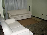Paraiba, PB, Joao Pessoa, Aluguel temporada,  Alugue temporada, apartamentos para alugar, Casa para alugar,  alugar casas,  aluguel de temporada,  aluguel por temporada, alugar apartamento,  alugar casa, casas pra alugar,  casas alugar, casa alugar, casa temporada, aluguel para temporada,