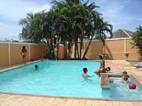 Paraiba, PB, Joao Pessoa, Aluguel temporada,  Alugue temporada, apartamentos para alugar, Casa para alugar,  alugar casas,  aluguel de temporada,  aluguel por temporada, alugar apartamento,  alugar casa, casas pra alugar,  casas alugar, casa alugar, casa temporada, aluguel para temporada,