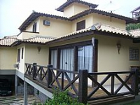 Rondonia, RO, Porto Velho, Aluguel temporada,  Alugue temporada, apartamentos para alugar, Casa para alugar,  alugar casas,  aluguel de temporada,  aluguel por temporada, alugar apartamento,  alugar casa, casas pra alugar,  casas alugar, casa alugar, casa temporada, aluguel para temporada,