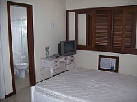 Rondonia, RO, Porto Velho, Aluguel temporada,  Alugue temporada, apartamentos para alugar, Casa para alugar,  alugar casas,  aluguel de temporada,  aluguel por temporada, alugar apartamento,  alugar casa, casas pra alugar,  casas alugar, casa alugar, casa temporada, aluguel para temporada,