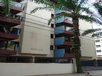 Alagoas, AL, Maceio, Aluguel temporada,  Alugue temporada, apartamentos para alugar, Casa para alugar,  alugar casas,  aluguel de temporada,  aluguel por temporada, alugar apartamento,  alugar casa, casas pra alugar,  casas alugar, casa alugar, casa temporada, aluguel para temporada,