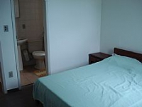 Alagoas, AL, Maceio, Aluguel temporada,  Alugue temporada, apartamentos para alugar, Casa para alugar,  alugar casas,  aluguel de temporada,  aluguel por temporada, alugar apartamento,  alugar casa, casas pra alugar,  casas alugar, casa alugar, casa temporada, aluguel para temporada,