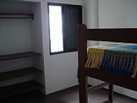 Alagoas, AL, Maceio, Aluguel temporada,  Alugue temporada, apartamentos para alugar, Casa para alugar,  alugar casas,  aluguel de temporada,  aluguel por temporada, alugar apartamento,  alugar casa, casas pra alugar,  casas alugar, casa alugar, casa temporada, aluguel para temporada,