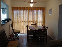 Alagoas, AL, Maceio, Aluguel temporada,  Alugue temporada, apartamentos para alugar, Casa para alugar,  alugar casas,  aluguel de temporada,  aluguel por temporada, alugar apartamento,  alugar casa, casas pra alugar,  casas alugar, casa alugar, casa temporada, aluguel para temporada,