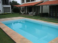 Roraima, RR, Boa Vista, Aluguel temporada,  Alugue temporada, apartamentos para alugar, Casa para alugar,  alugar casas,  aluguel de temporada,  aluguel por temporada, alugar apartamento,  alugar casa, casas pra alugar,  casas alugar, casa alugar, casa temporada, aluguel para temporada,