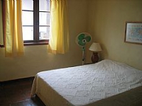 Roraima, RR, Boa Vista, Aluguel temporada,  Alugue temporada, apartamentos para alugar, Casa para alugar,  alugar casas,  aluguel de temporada,  aluguel por temporada, alugar apartamento,  alugar casa, casas pra alugar,  casas alugar, casa alugar, casa temporada, aluguel para temporada,