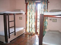 Roraima, RR, Boa Vista, Aluguel temporada,  Alugue temporada, apartamentos para alugar, Casa para alugar,  alugar casas,  aluguel de temporada,  aluguel por temporada, alugar apartamento,  alugar casa, casas pra alugar,  casas alugar, casa alugar, casa temporada, aluguel para temporada,