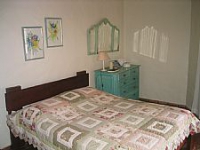 Roraima, RR, Boa Vista, Aluguel temporada,  Alugue temporada, apartamentos para alugar, Casa para alugar,  alugar casas,  aluguel de temporada,  aluguel por temporada, alugar apartamento,  alugar casa, casas pra alugar,  casas alugar, casa alugar, casa temporada, aluguel para temporada,