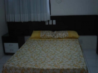 Ceara, CE, Fortaleza, Aluguel temporada,  Alugue temporada, apartamentos para alugar, Casa para alugar,  alugar casas,  aluguel de temporada,  aluguel por temporada, alugar apartamento,  alugar casa, casas pra alugar,  casas alugar, casa alugar, casa temporada, aluguel para temporada,