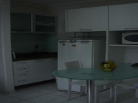 Ceara, CE, Fortaleza, Aluguel temporada,  Alugue temporada, apartamentos para alugar, Casa para alugar,  alugar casas,  aluguel de temporada,  aluguel por temporada, alugar apartamento,  alugar casa, casas pra alugar,  casas alugar, casa alugar, casa temporada, aluguel para temporada,