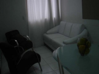Ceara, CE, Fortaleza, Aluguel temporada,  Alugue temporada, apartamentos para alugar, Casa para alugar,  alugar casas,  aluguel de temporada,  aluguel por temporada, alugar apartamento,  alugar casa, casas pra alugar,  casas alugar, casa alugar, casa temporada, aluguel para temporada,