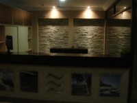 Ceara, CE, Fortaleza, Aluguel temporada,  Alugue temporada, apartamentos para alugar, Casa para alugar,  alugar casas,  aluguel de temporada,  aluguel por temporada, alugar apartamento,  alugar casa, casas pra alugar,  casas alugar, casa alugar, casa temporada, aluguel para temporada,