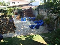 Espirito Santo, ES, Vitória, Aluguel temporada,  Alugue temporada, apartamentos para alugar, Casa para alugar,  alugar casas,  aluguel de temporada,  aluguel por temporada, alugar apartamento,  alugar casa, casas pra alugar,  casas alugar, casa alugar, casa temporada, aluguel para temporada,
