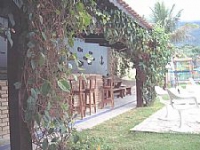 Espirito Santo, ES, Vitória, Aluguel temporada,  Alugue temporada, apartamentos para alugar, Casa para alugar,  alugar casas,  aluguel de temporada,  aluguel por temporada, alugar apartamento,  alugar casa, casas pra alugar,  casas alugar, casa alugar, casa temporada, aluguel para temporada,