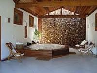 Espirito Santo, ES, Vitória, Aluguel temporada,  Alugue temporada, apartamentos para alugar, Casa para alugar,  alugar casas,  aluguel de temporada,  aluguel por temporada, alugar apartamento,  alugar casa, casas pra alugar,  casas alugar, casa alugar, casa temporada, aluguel para temporada,