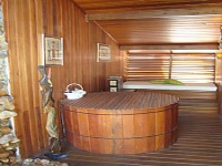 Espirito Santo, ES, Vitória, Aluguel temporada,  Alugue temporada, apartamentos para alugar, Casa para alugar,  alugar casas,  aluguel de temporada,  aluguel por temporada, alugar apartamento,  alugar casa, casas pra alugar,  casas alugar, casa alugar, casa temporada, aluguel para temporada,