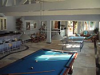 Espirito Santo, ES, Vitória, Aluguel temporada,  Alugue temporada, apartamentos para alugar, Casa para alugar,  alugar casas,  aluguel de temporada,  aluguel por temporada, alugar apartamento,  alugar casa, casas pra alugar,  casas alugar, casa alugar, casa temporada, aluguel para temporada,