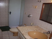 Ceara, CE, Fortaleza, Aluguel temporada,  Alugue temporada, apartamentos para alugar, Casa para alugar,  alugar casas,  aluguel de temporada,  aluguel por temporada, alugar apartamento,  alugar casa, casas pra alugar,  casas alugar, casa alugar, casa temporada, aluguel para temporada,