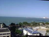 Ceara, CE, Fortaleza, Aluguel temporada,  Alugue temporada, apartamentos para alugar, Casa para alugar,  alugar casas,  aluguel de temporada,  aluguel por temporada, alugar apartamento,  alugar casa, casas pra alugar,  casas alugar, casa alugar, casa temporada, aluguel para temporada,