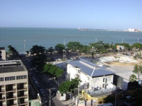 Ceara, CE, Fortaleza, Aluguel temporada,  Alugue temporada, apartamentos para alugar, Casa para alugar,  alugar casas,  aluguel de temporada,  aluguel por temporada, alugar apartamento,  alugar casa, casas pra alugar,  casas alugar, casa alugar, casa temporada, aluguel para temporada,