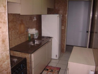 Ceara, CE, Fortaleza, Aluguel temporada,  Alugue temporada, apartamentos para alugar, Casa para alugar,  alugar casas,  aluguel de temporada,  aluguel por temporada, alugar apartamento,  alugar casa, casas pra alugar,  casas alugar, casa alugar, casa temporada, aluguel para temporada,