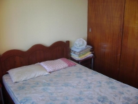 Ceara, CE, Fortaleza, Aluguel temporada,  Alugue temporada, apartamentos para alugar, Casa para alugar,  alugar casas,  aluguel de temporada,  aluguel por temporada, alugar apartamento,  alugar casa, casas pra alugar,  casas alugar, casa alugar, casa temporada, aluguel para temporada,